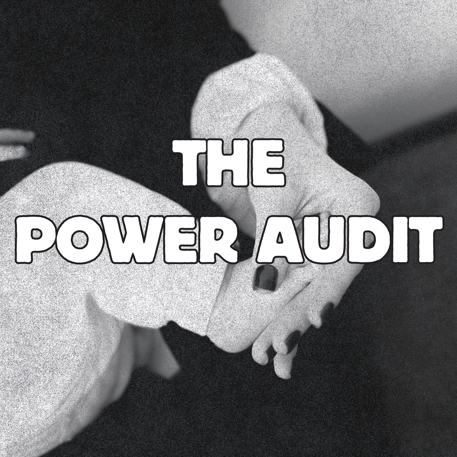 The Power Audit - Build Your Own Custom Package